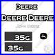 John-Deere-35G-Decal-Kit-Mini-Excavator-Equipment-Decals-35-G-35-G-Sticker-Set-01-lt