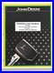 John-Deere-35G-Excavator-Operation-Test-Service-Manual-TM12891-01-rl