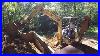 John-Deere-35c-Excavator-Loading-Diamond-Reo-With-Clay-01-gfke