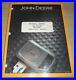 John-Deere-35d-50d-Excavator-Technical-Service-Shop-Repair-Manual-Book-Tm2264-01-ey