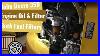 John-Deere-35d-Excavator-Engine-Oil-U0026-Filter-Fuel-Filters-Air-Filters-Replacement-01-wi