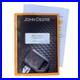 John-Deere-35d-Excavator-Parts-Catalog-Manual-Pc9408-Bonus-01-kjd