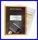 John-Deere-35d-Excavator-Parts-Catalog-Manual-Sn-265000-Pc10116-bonus-01-pf