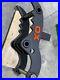 John-Deere-35g-35d-Hydraulic-Mini-Excavator-Thumb-Pin-On-Grapple-Clamp-Claw-Kit-01-qy