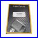 John-Deere-35g-Excavator-Parts-Catalog-Manual-01-bj