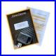 John-Deere-35g-Excavator-Repair-Service-Technical-Manual-Tm12894-bonus-01-gixd