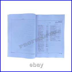 John Deere 35g Excavator Repair Service Technical Manual Tm12894 +bonus