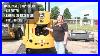 John-Deere-35g-Maintenance-Points-01-zp