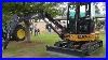 John-Deere-35p-Excavator-01-xoio