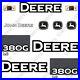 John-Deere-380-G-LC-Decal-Kit-Excavator-Equipment-Decals-380GLC-01-urrc