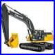 John-Deere-380glc-t3-s3a-Excavator-Diagnostic-Operation-Test-Manul-Pdf-On-Usb-01-eel