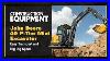 John-Deere-40-P-Tier-Compact-Excavator-Full-Walkaround-01-ox