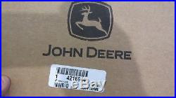 John Deere 4216944 Coupling, Pump Drive 892d, 892e, 330lc, 330clc Excavators