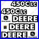John-Deere-450C-LC-Decal-Kit-Excavator-7-YEAR-OUTDOOR-3M-VINYL-01-jpb