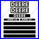 John-Deere-450C-LC-Excavator-Equipment-Decals-01-yi