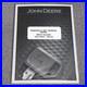 John-Deere-450CLC-Excavator-Operation-Test-Service-Manual-TM1924-01-azm