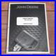 John-Deere-450CLC-Excavator-Parts-Catalog-Manual-PC2888-01-guk