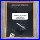 John-Deere-450DLC-Excavator-Operation-Test-Service-Manual-TM2361-01-rzet