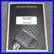 John-Deere-450DLC-Excavator-Parts-Catalog-Manual-PC9546-01-pt