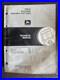 John-Deere-450LC-Excavator-Operation-Test-Manual-TM1671-01-rwtm