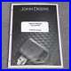 John-Deere-450LC-Excavator-Parts-Catalog-Manual-PC2609-01-ccu