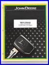 John-Deere-450LC-Excavator-Parts-Catalog-Manual-PC2609-01-hhcy