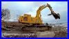 John-Deere-450c-Excavator-Delivery-In-Bowmanville-On-01-inv