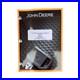 John-Deere-450dlc-Excavator-Operation-Test-Service-Technical-Manual-Tm2361-01-cl