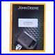 John-Deere-450lc-Excavator-Repair-Service-Technical-Manual-Tm1672-01-or