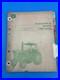 John-Deere-4620-Row-Crop-Tractor-Shop-Service-Repair-Technical-Manual-TM1030-01-nyjs
