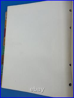 John Deere 4620 Row Crop Tractor Shop Service Repair Technical Manual TM1030