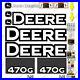 John-Deere-470G-LC-Decal-Kit-Excavator-Equipment-Decals-3M-Vinyl-01-og