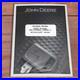 John-Deere-470GLC-Excavator-Technical-Service-Repair-Manual-TM13174X19-01-iy