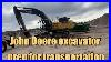 John-Deere-470g-Excavator-Loaded-For-Transport-01-djy