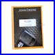 John-Deere-490-Excavator-Parts-Catalog-Manual-01-mly