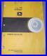 John-Deere-490-Excavator-Parts-Manual-Book-Catalog-Pc1973-01-dnx
