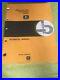 John-Deere-490D-590D-Hydraulic-Excavator-Shop-Service-Repair-Manual-TM1390-Book-01-jx