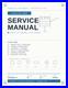 John-Deere-490E-Excavator-Operation-Test-Service-Manual-TM1504-01-xuvq