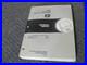 John-Deere-490E-Excavator-Operation-Test-Technical-Service-Manual-TM1504-01-yj