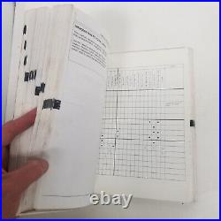 John Deere 490E Excavator Operation and Tests Technical Manual TM1504