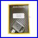 John-Deere-490d-493d-Excavator-Parts-Catalog-Manual-01-okj