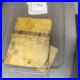 John-Deere-490d-590d-Excavator-Technical-Service-Shop-Repair-Manual-Book-Tm1390-01-qgpz