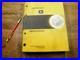 John-Deere-490e-Excavator-Parts-Catalog-Pc2325-01-ql