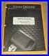 John-Deere-490e-Excavator-Parts-Manual-Book-Catalog-Pc2325-01-el