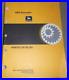 John-Deere-490e-Excavator-Parts-Manual-Book-Catalog-Pc2325-01-mhh