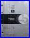 John-Deere-490e-Excavator-Technical-Dis-assembly-Service-Shop-Repair-Manual-Book-01-orv