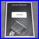 John-Deere-495D-Excavator-Operation-Test-Service-Manual-TM1456-01-tcku