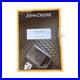 John-Deere-50-Zts-50zts-Excavator-Parts-Catalog-Manual-Pc9222-01-wt