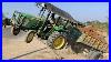 John-Deere-5050-D-Tractor-Tipper-Soil-Load-U0026-Jcb-Excavator-Tractor-Video-G-K-Samy-01-dxjh