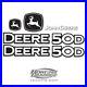 John-Deere-50D-50-D-Mini-Excavator-Premium-Vinyl-Decal-Kit-Equipment-Decals-01-nxd